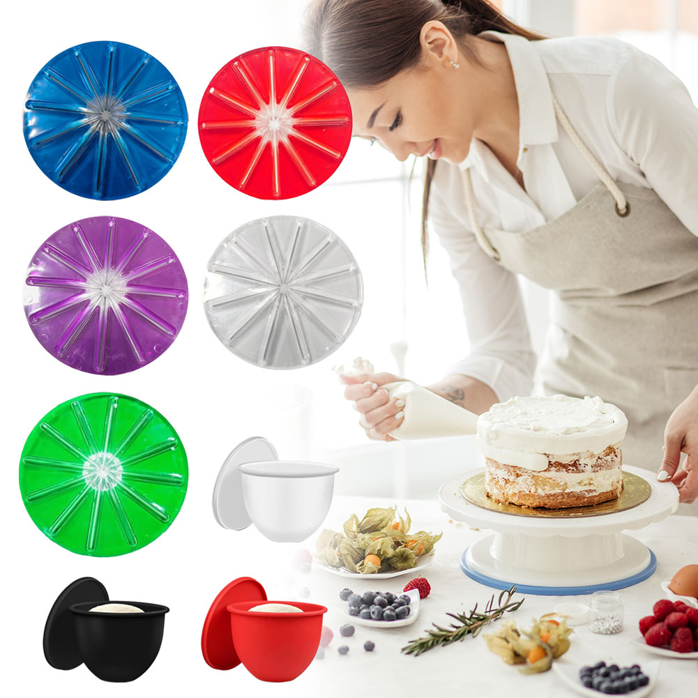 Kitchen Aid Baking Machine - Voor Kitchenaid Tilt Head Mixers Siliconen