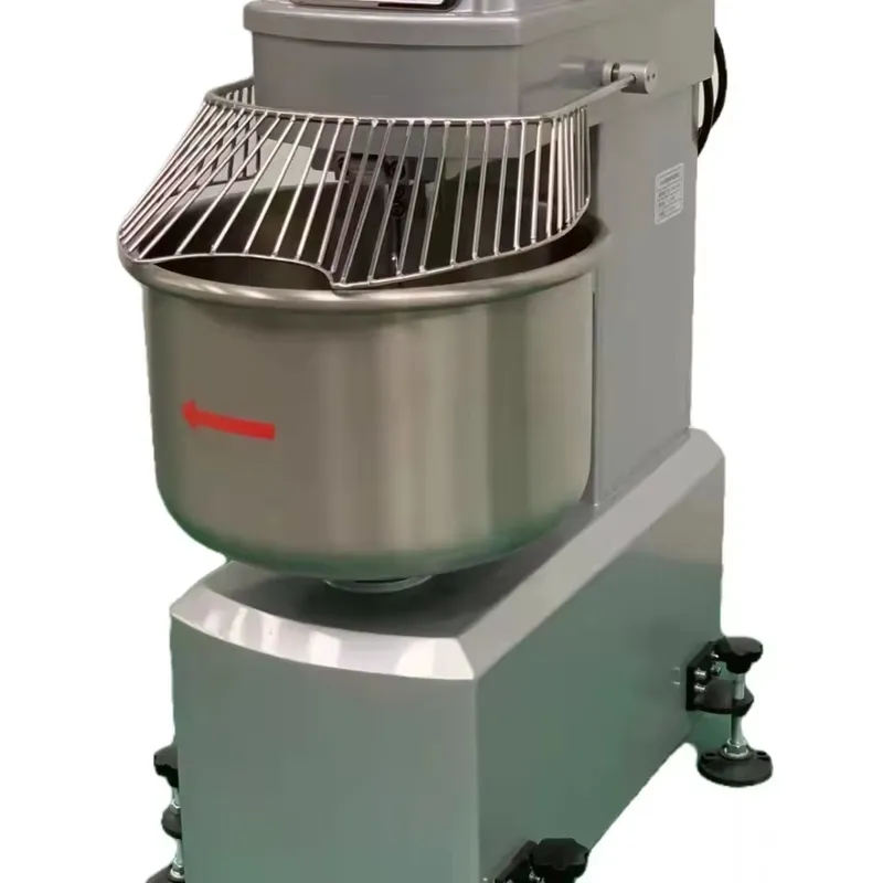 Kitchen Aid Baking Machine - Elektrische standmixer, deegkneedmachine, keukenhulp, blender, pizzabakker