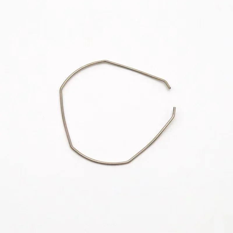 Delonghi Espresso Magnifica - Geschikt Voor Delonghi Ec9335/Ec9665/Ec9355 Koffiemachine Accessoires,