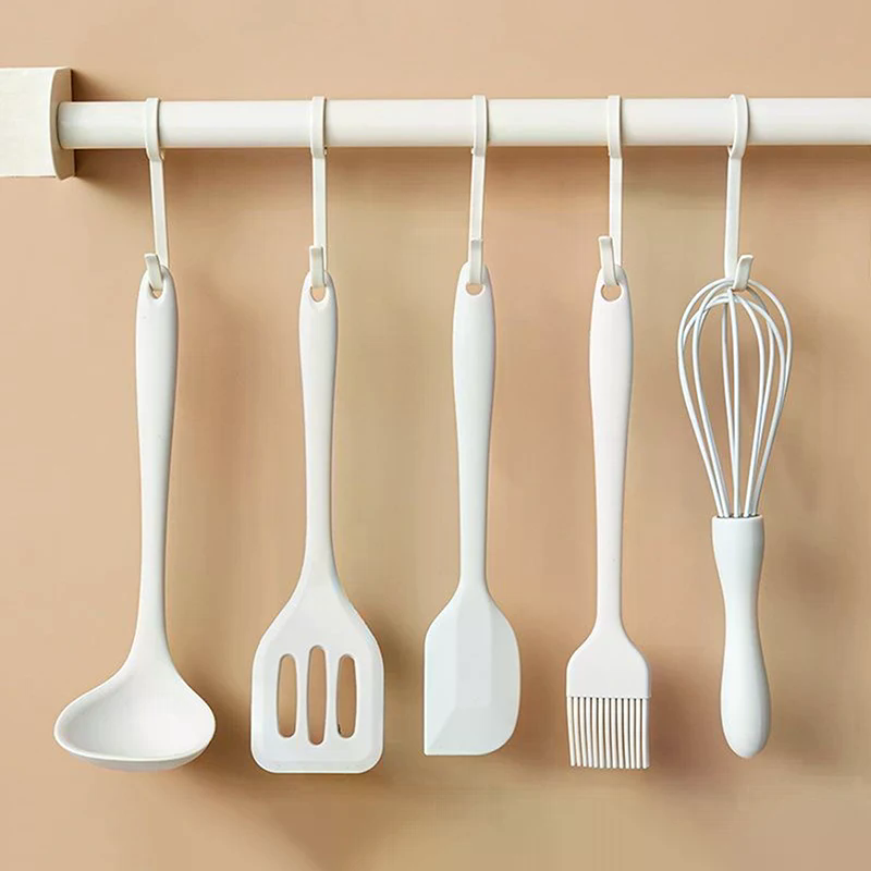 Kitchen Baking Torch - 3/4/5 Stuks Siliconen Bakken Set Cake