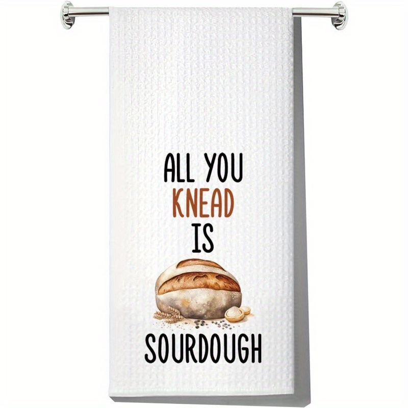 Kitchen Baking Unit - 1 stuk 