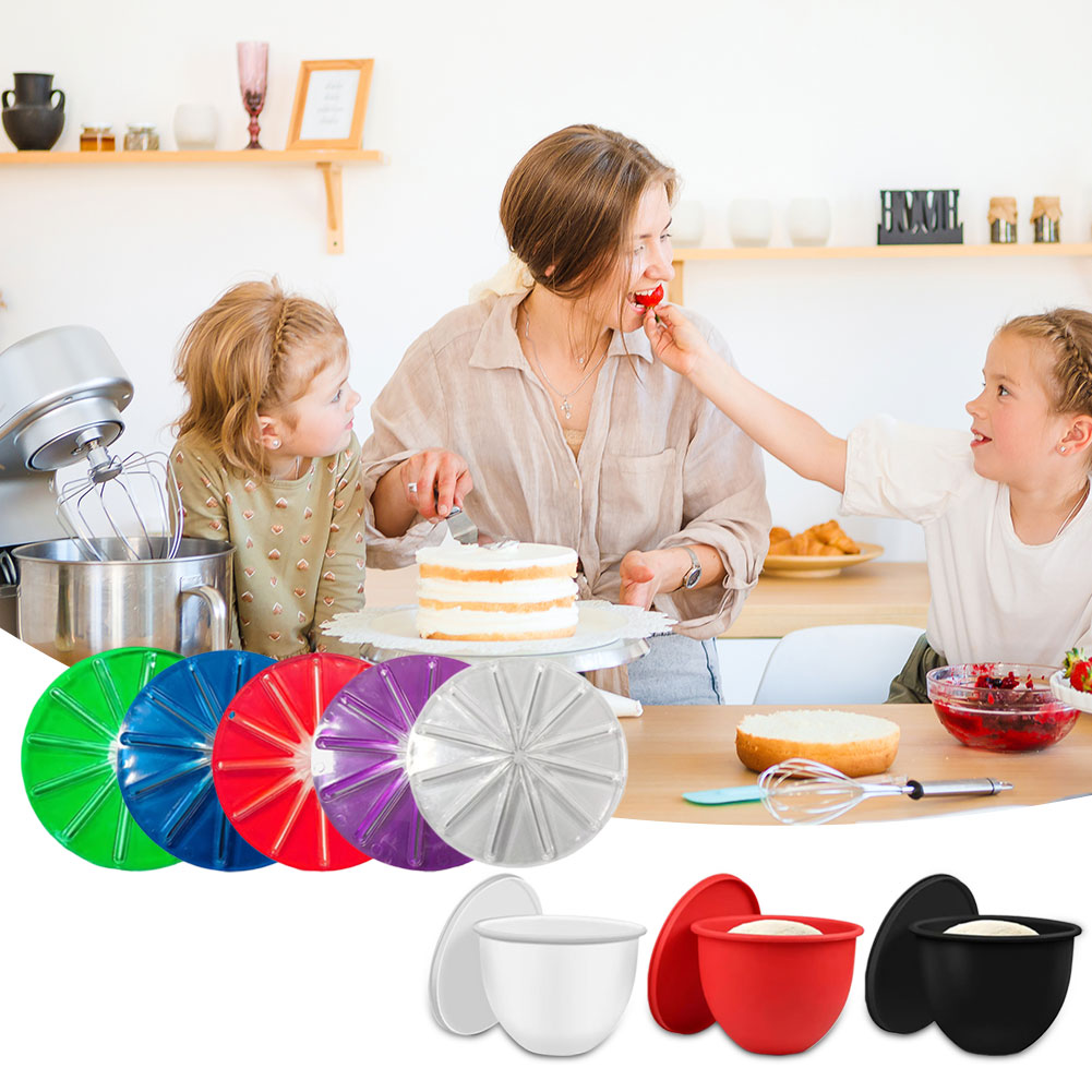Voor Kitchenaid Tilt Head Mixe - Kitchen Aid Baking Machine recensie en prijs