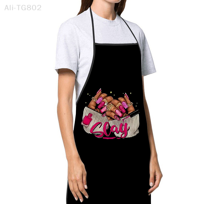 1 stuks Nail Art Printing Beau - Kitchen Baking Unit recensie en prijs