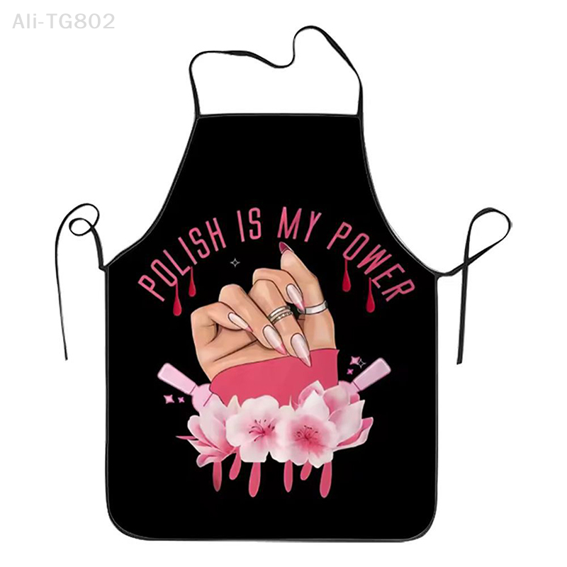 1 stuks Nail Art Printing Beau - Kitchen Baking Unit recensie en prijs