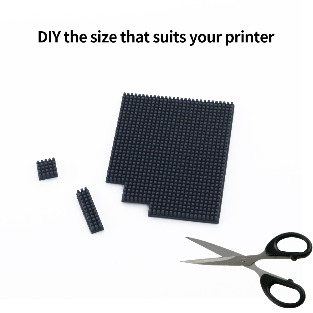 NIEUWSTE DIY 81*81*5mm Silicon - Pastry Brush Silicone recensie en prijs