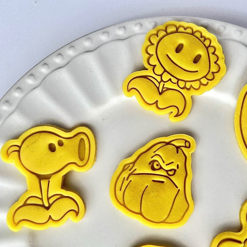 Nieuwe schattige, populaire Pl - Kitchen Baking recensie en prijs