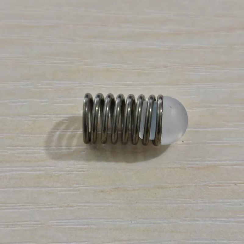 1PCS voor DELONGHI Koffiezetap - Delonghi Espresso Magnifica recensie en prijs