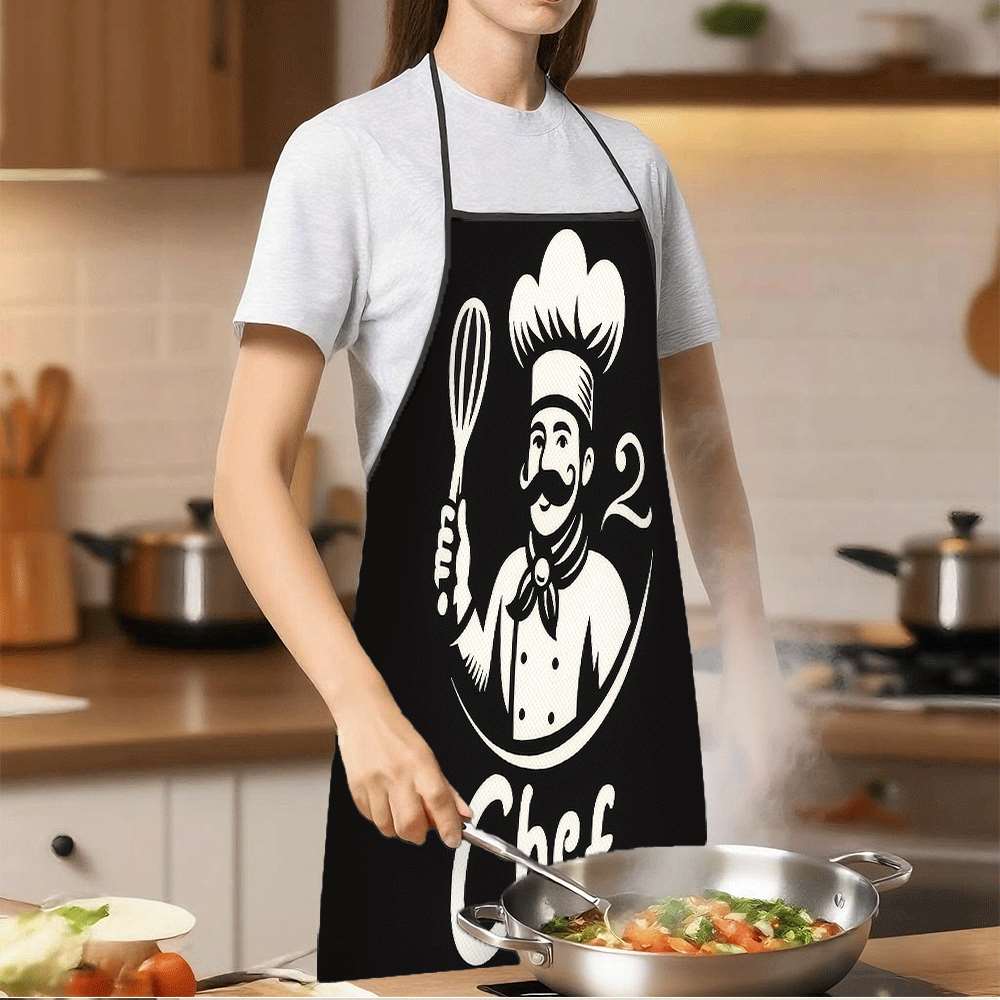 1 stuk eenvoudige, klassieke s - Kitchen Baking Ideas recensie en prijs