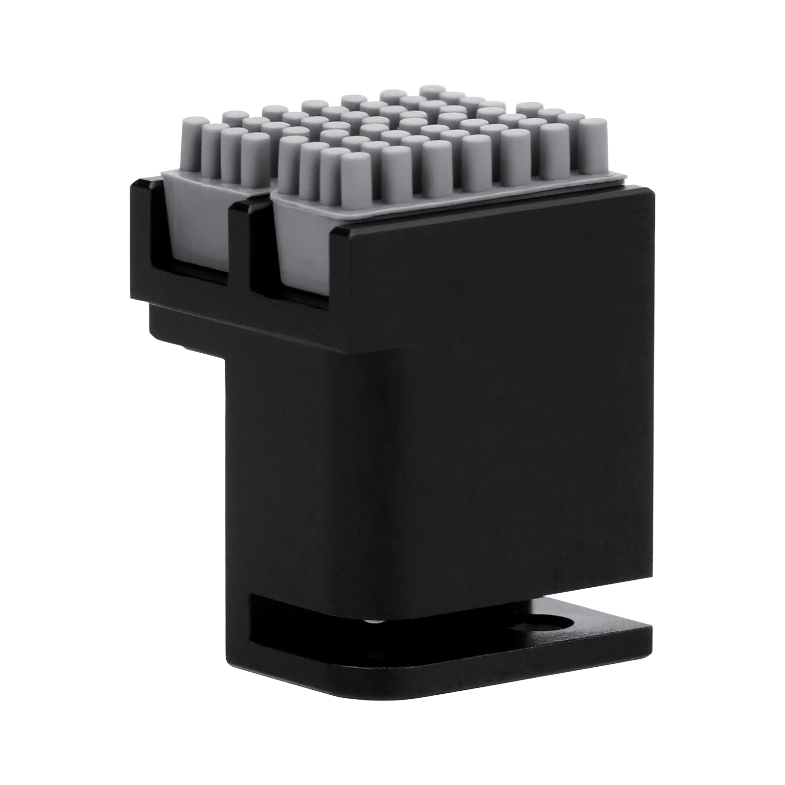 Toaiot Siliconen Mondstuk Ruit - Pastry Brush Silicone recensie en prijs