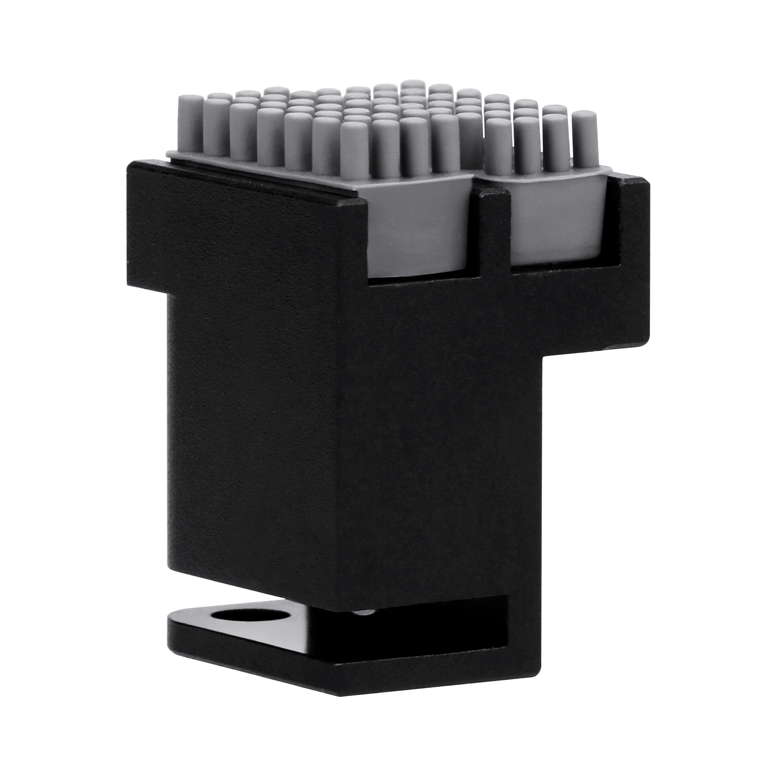 Toaiot Siliconen Mondstuk Ruit - Pastry Brush Silicone recensie en prijs