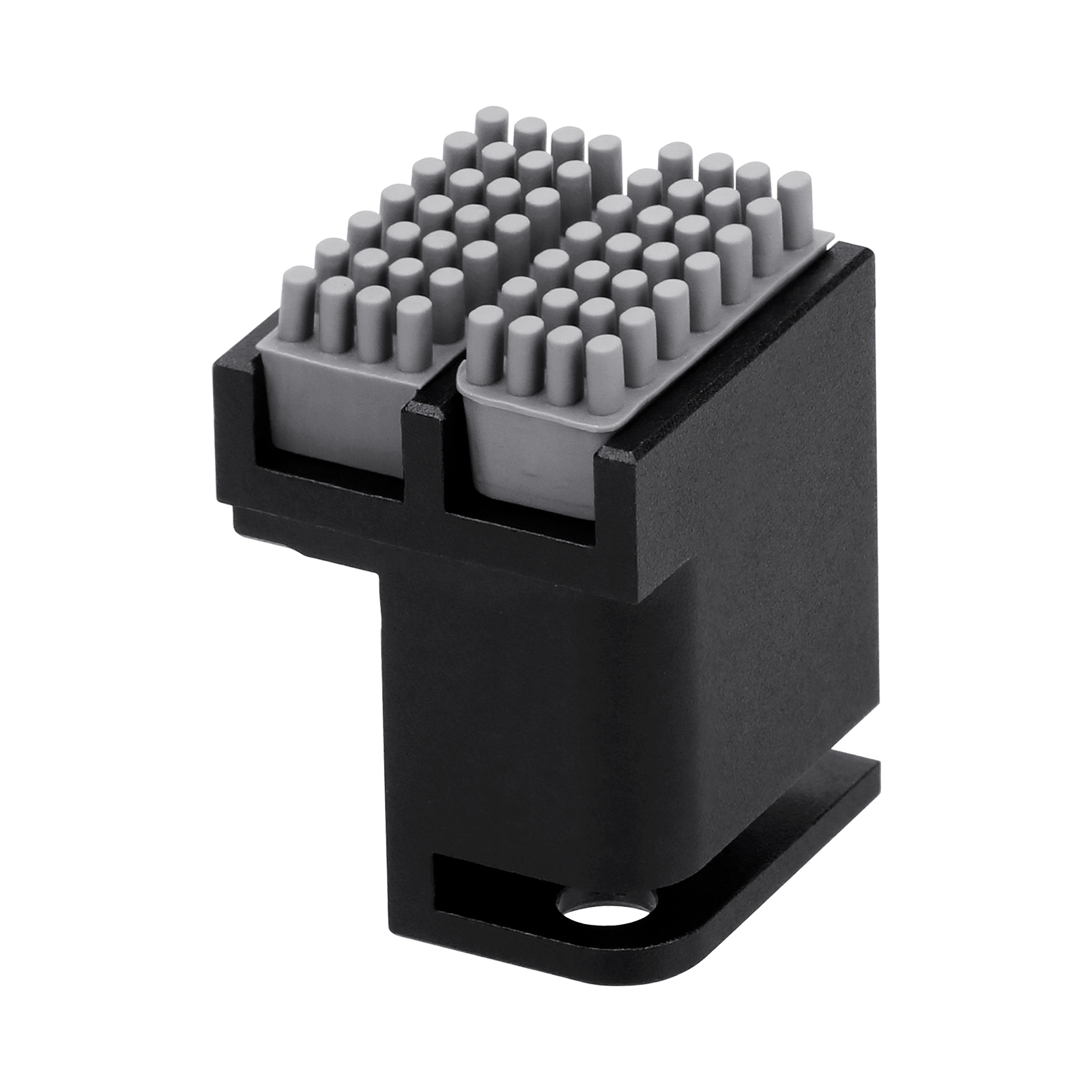 Toaiot Siliconen Mondstuk Ruit - Pastry Brush Silicone recensie en prijs