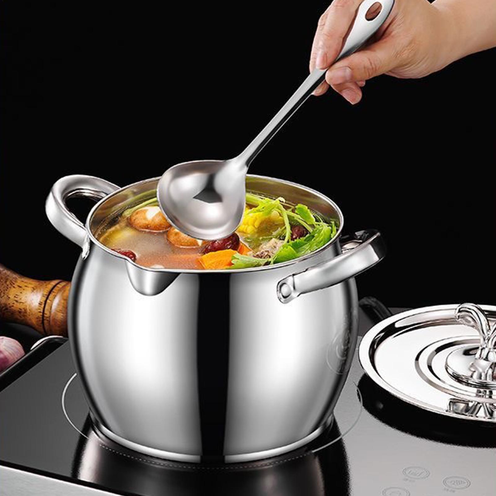 Vetcontainer voor de keuken Ro - Kitchen Baking Canisters recensie en prijs