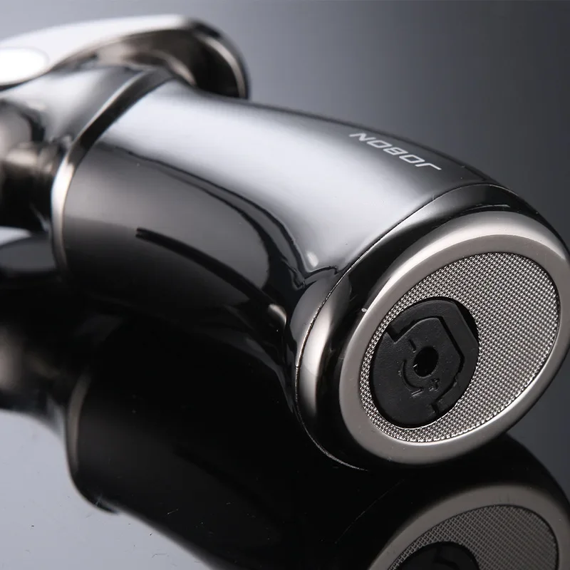 JOBON Creatieve Metalen Outdoo - Kitchen Baking Torch recensie en prijs