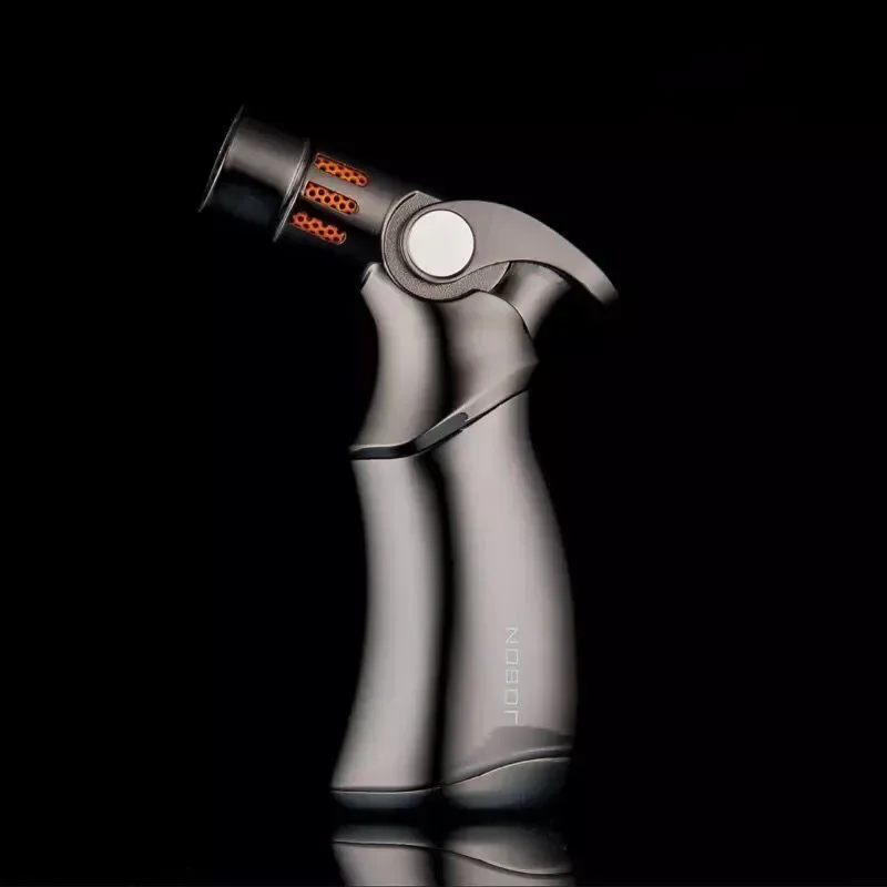 JOBON Creatieve Metalen Outdoo - Kitchen Baking Torch recensie en prijs