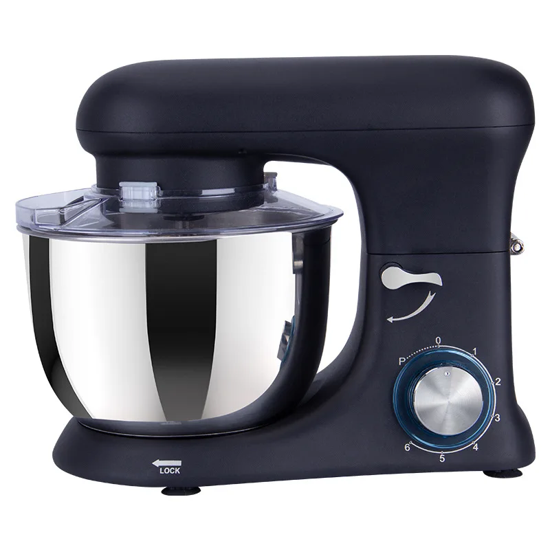 Keukenapparaat Cake Aid Planet - Kitchen Baking recensie en prijs