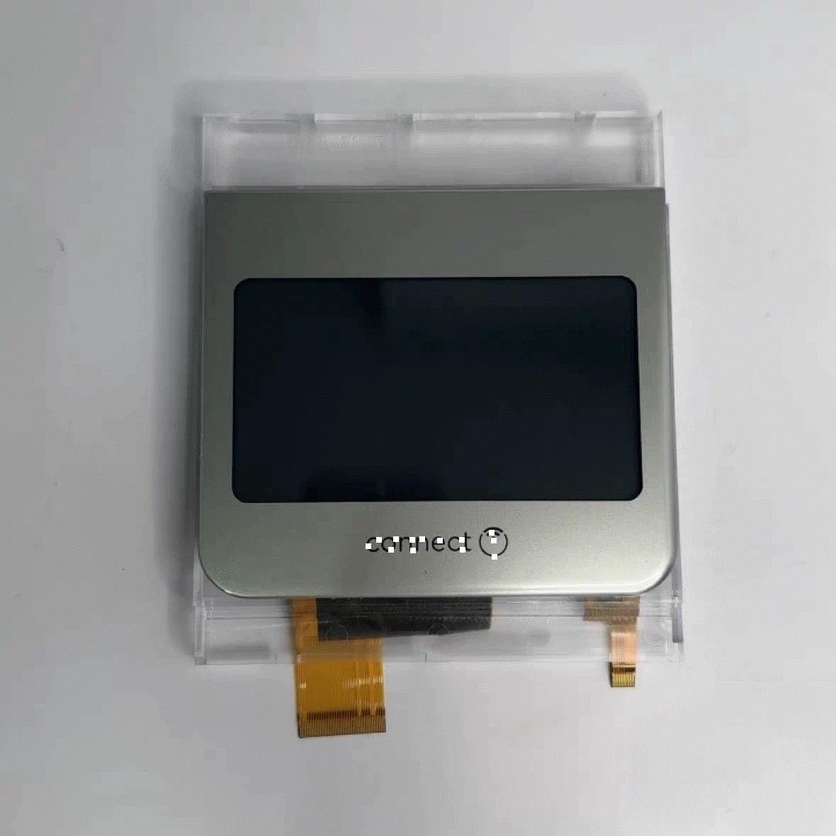 4,3 inch LCD-scherm met aanraa - Cooking Chef Xl recensie en prijs
