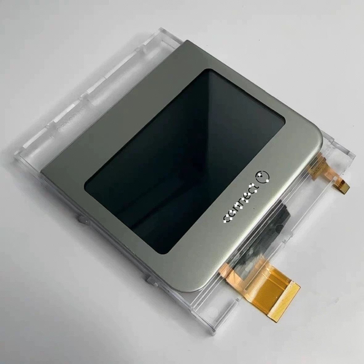 4,3 inch LCD-scherm met aanraa - Cooking Chef Xl recensie en prijs