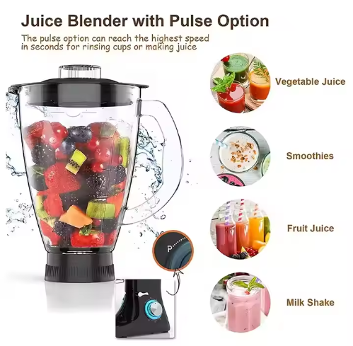 5.5/6/7/8l Deeg Bakken Mixer M - Kitchen Aid Baking Machine recensie en prijs