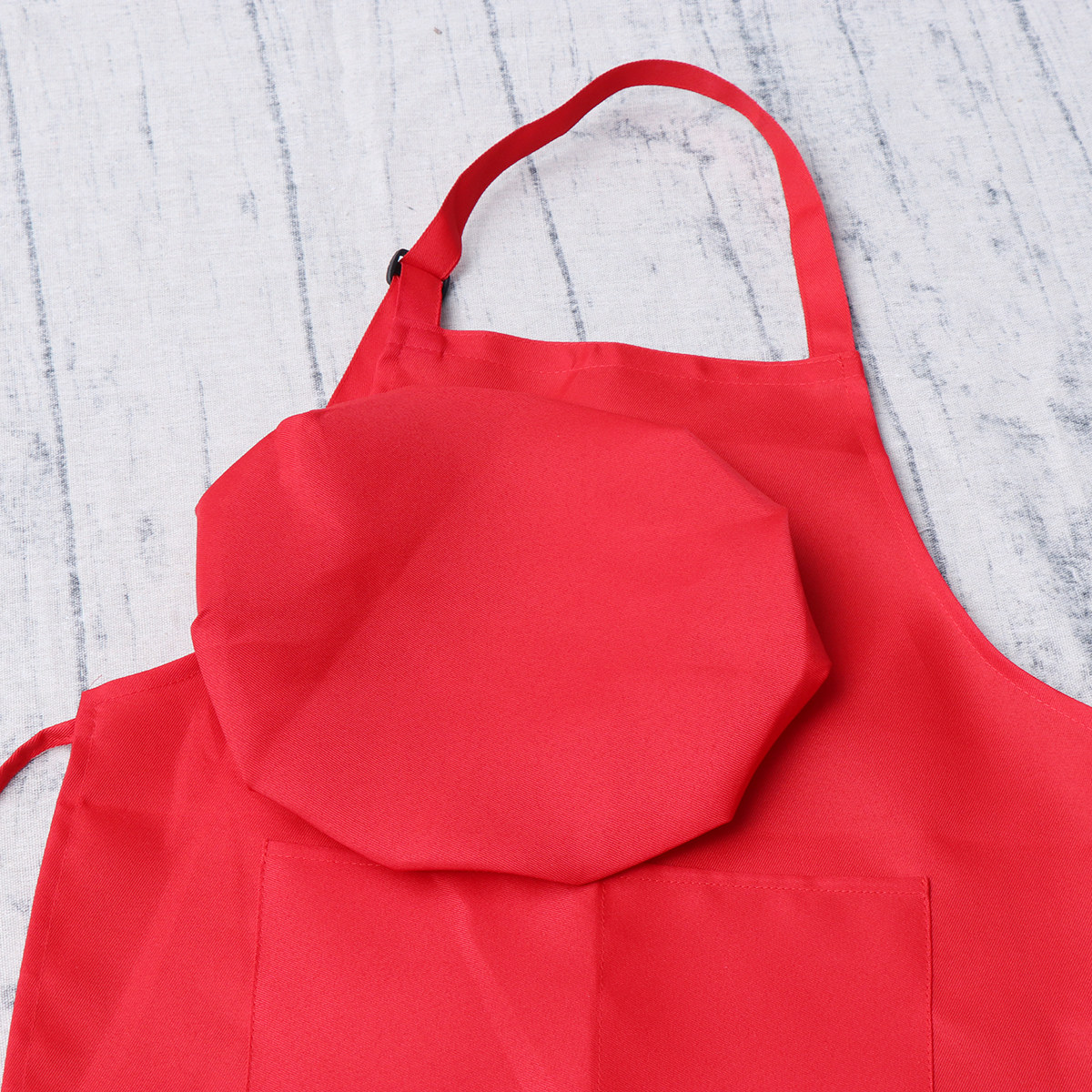 XL Schortset met Koksmuts Wate - Cooking Chef Xl recensie en prijs