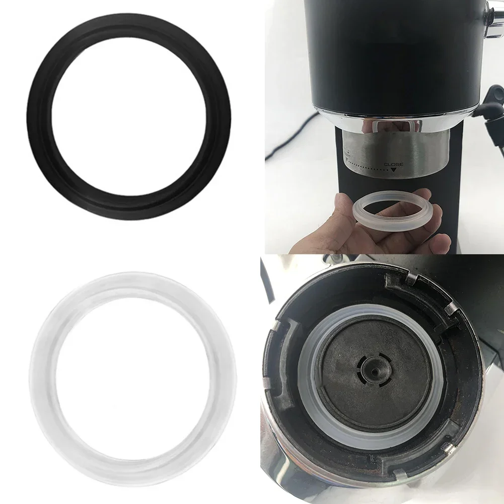 1 Pc O-Ringen Houder Pakking V - Delonghi Espresso Magnifica recensie en prijs