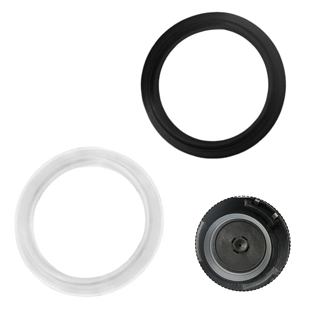 1 Pc O-Ringen Houder Pakking V - Delonghi Espresso Magnifica recensie en prijs