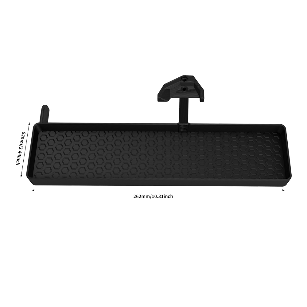 FYSETC Voron Blobifier Extrusi - Pastry Brush Silicone recensie en prijs