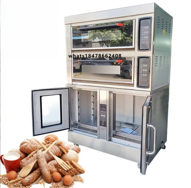 Commerciële hotelrestaurant ca - Kitchen Baking recensie en prijs