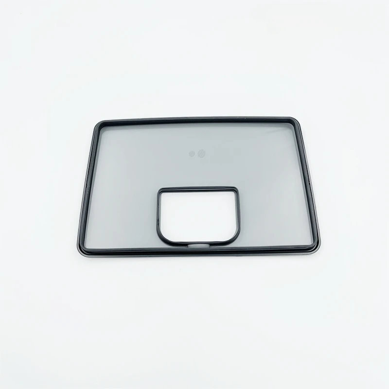 Bean Bin Cover Onderdelen voor - Delonghi Espresso Magnifica recensie en prijs
