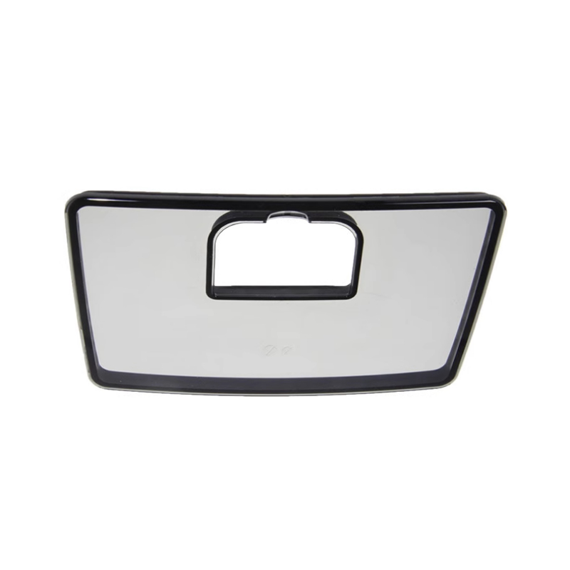 Bean Bin Cover Onderdelen voor - Delonghi Espresso Magnifica recensie en prijs