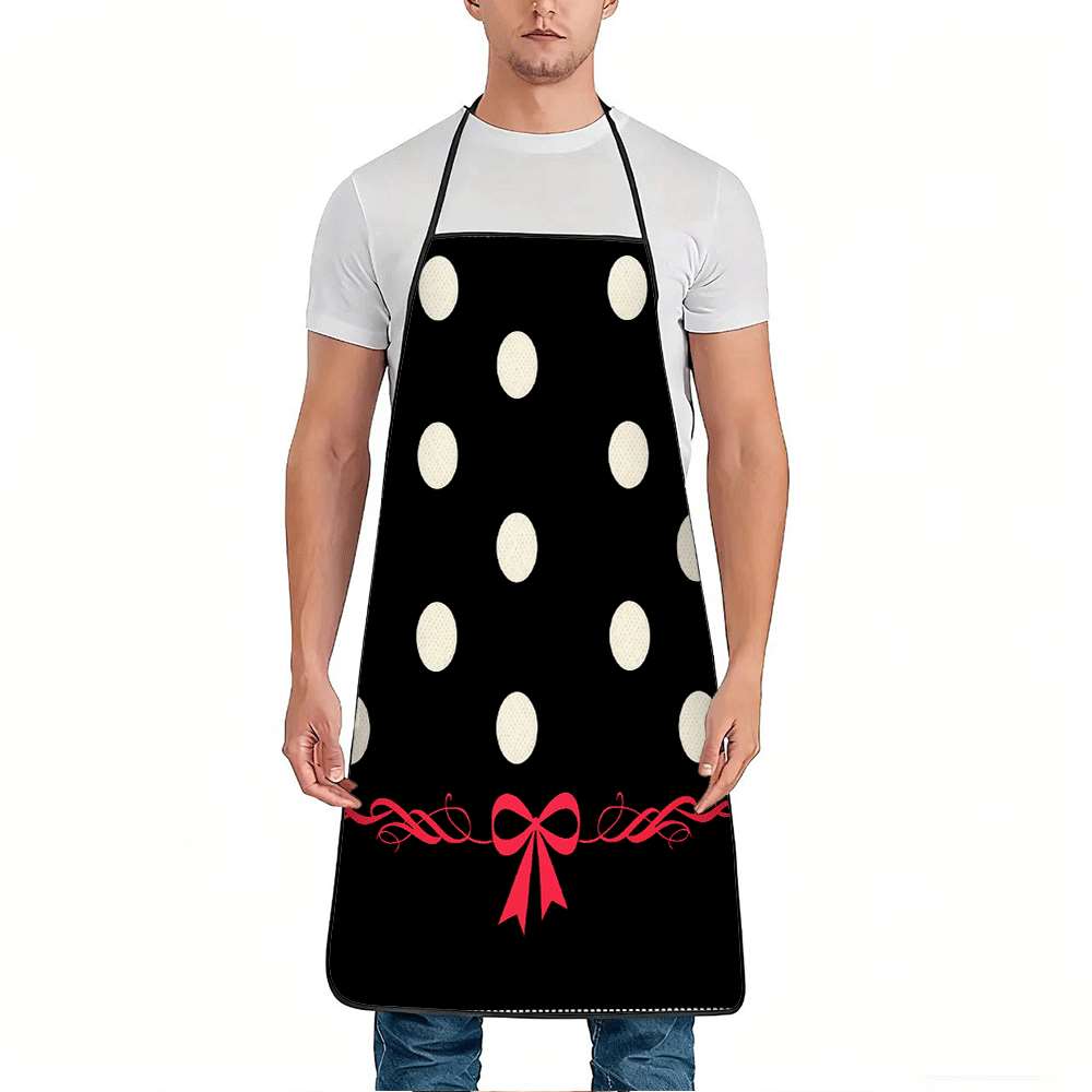 1 stuk eenvoudige klassieke sc - Kitchen Baking Ideas recensie en prijs