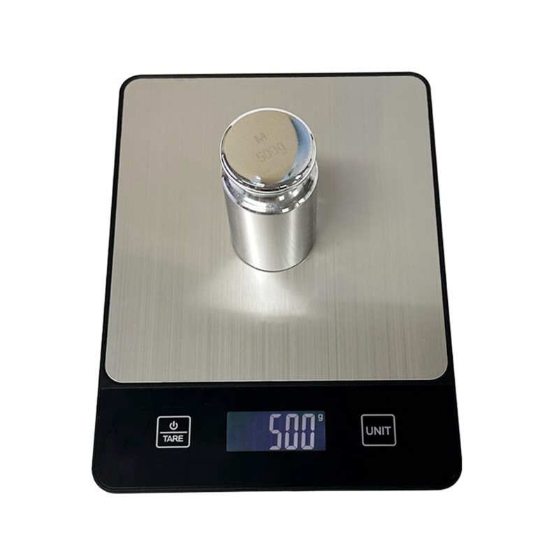 B23B Voedselmeetinstrument 10K - Kitchen Baking Unit recensie en prijs