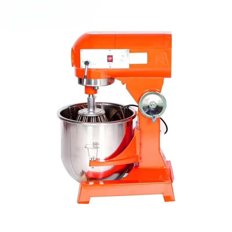 30L Brood Melk Bakkerij Taart  - Kitchen Baking recensie en prijs