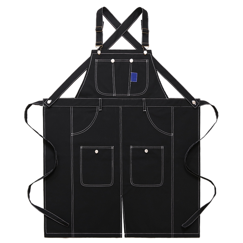 Verstelbare professionele chef - Cooking Chef Xl recensie en prijs