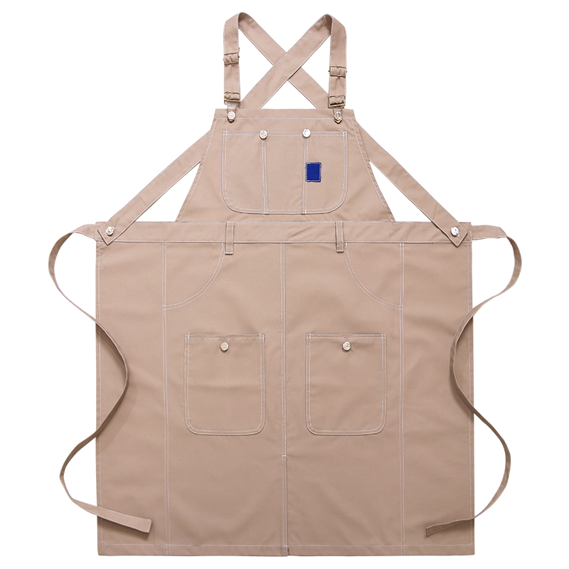 Verstelbare professionele chef - Cooking Chef Xl recensie en prijs