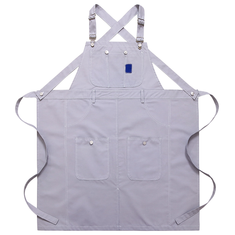 Verstelbare professionele chef - Cooking Chef Xl recensie en prijs