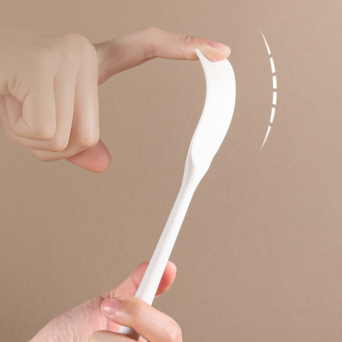 4 stks/set Siliconen Bakken Se - Pastry Brush Silicone recensie en prijs