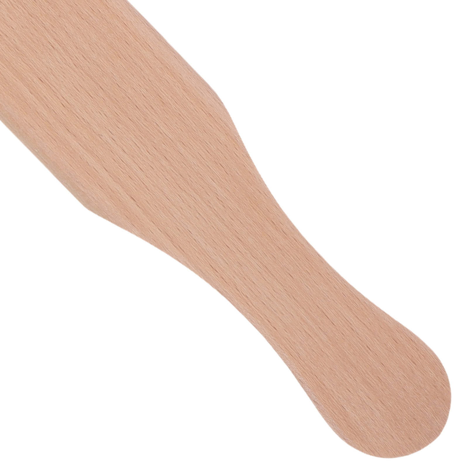 1 Set Houten Pannenkoeken- en  - Kitchen Baking Ideas recensie en prijs