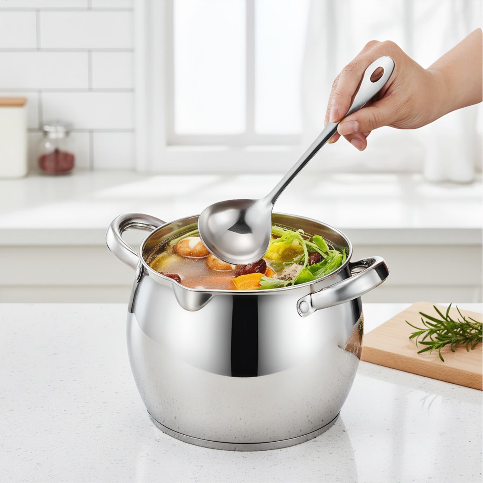 Bacon Grease Saver roestvrijst - Kitchen Baking Canisters recensie en prijs