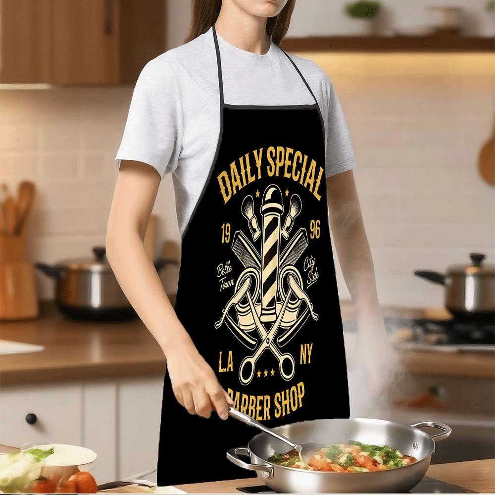 1 stuk Dagelijkse speciale aan - Kitchen Baking Ideas recensie en prijs