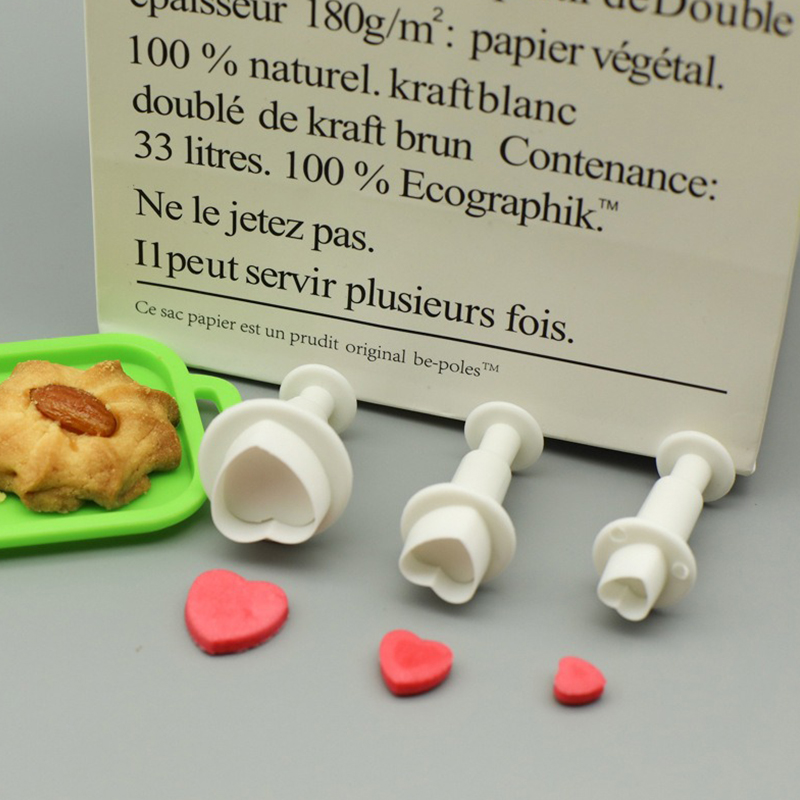12 stks/set Lente Cookie Vormg - Kitchen Baking Gadgets recensie en prijs