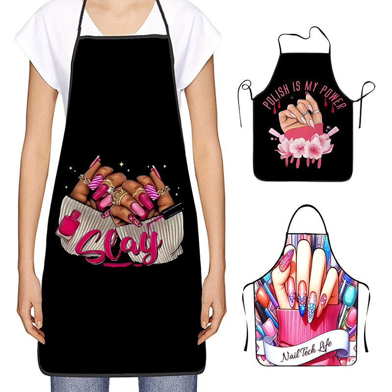 1 stks nail art afdrukken scho - Kitchen Baking Unit recensie en prijs