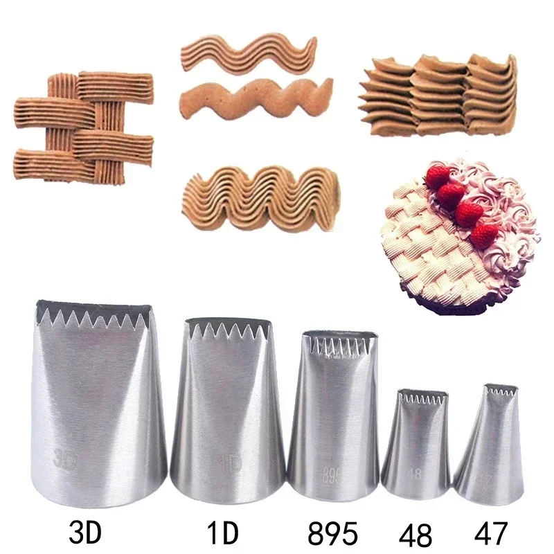 1/3/4/5/7PCS Keuken Gadgets Ni - Kitchen Baking Gadgets recensie en prijs