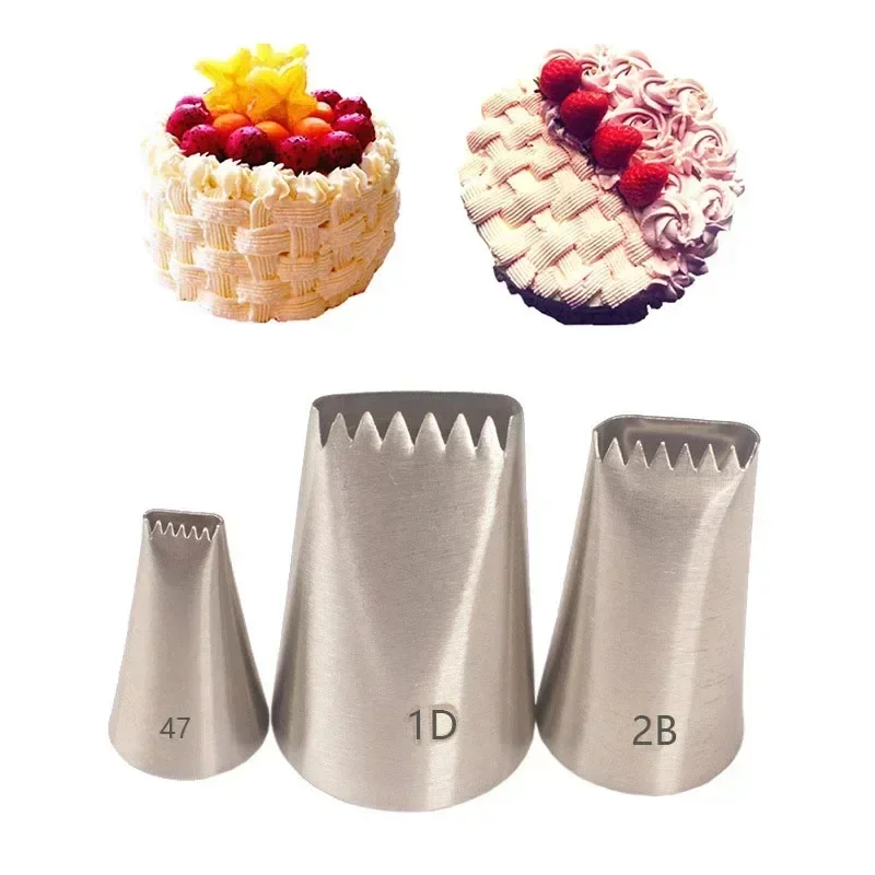1/3/4/5/7PCS Keuken Gadgets Ni - Kitchen Baking Gadgets recensie en prijs