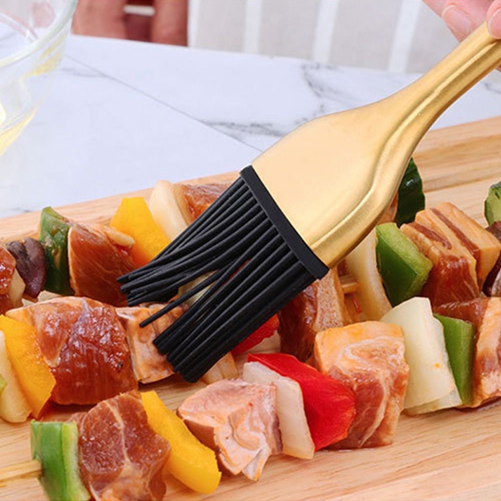 Multifunctionele ophangbare ro - Pastry Brush Silicone recensie en prijs