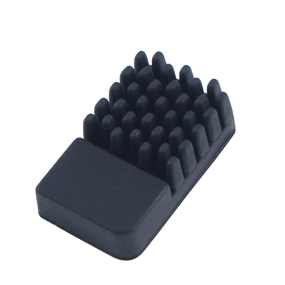 Toaiot Ruitenwisser Siliconen  - Pastry Brush Silicone recensie en prijs