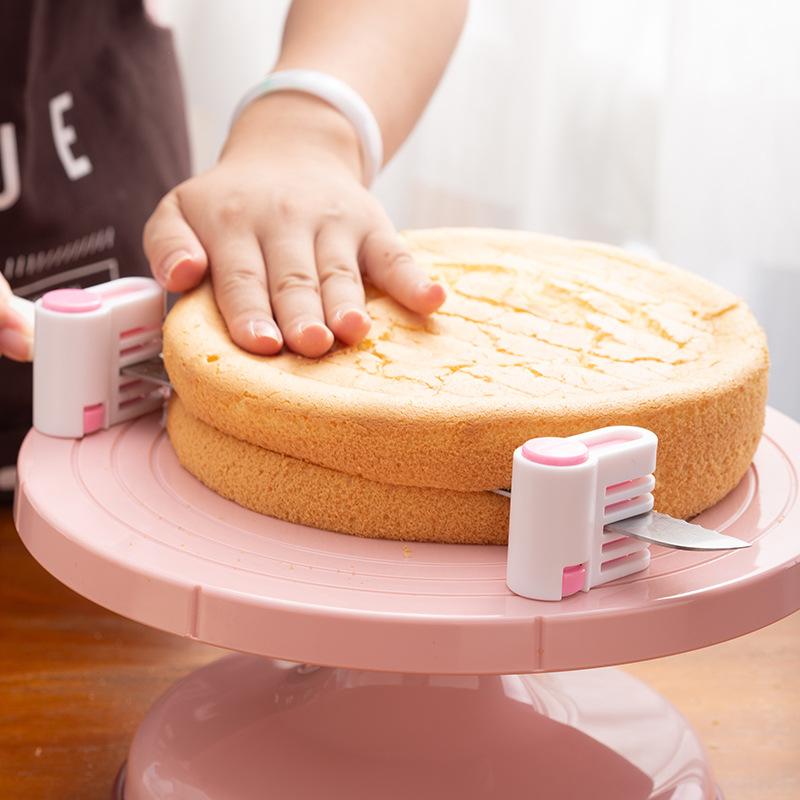 【S】2 stks/set Verstelbare 5-la - Kitchen Baking Torch recensie en prijs