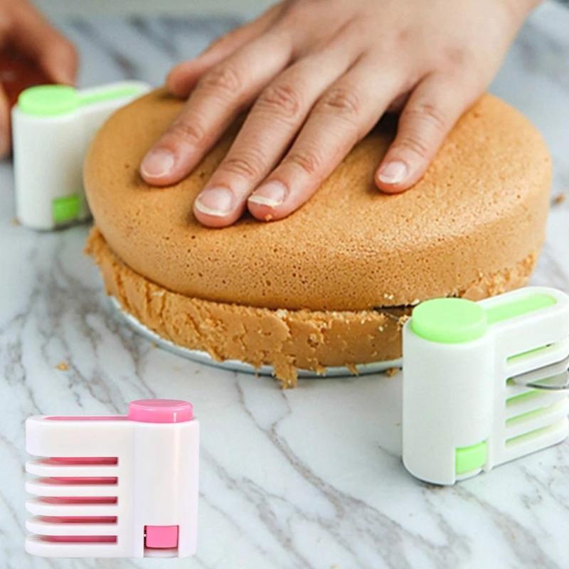 【S】2 stks/set Verstelbare 5-la - Kitchen Baking Torch recensie en prijs