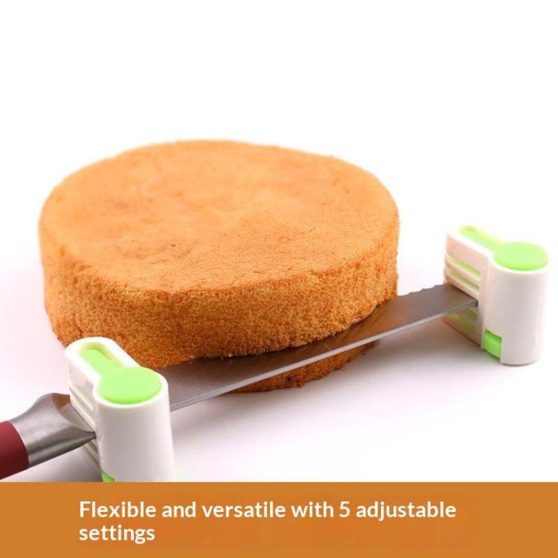 【S】2 stks/set Verstelbare 5-la - Kitchen Baking Torch recensie en prijs