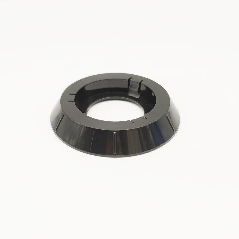 Cassette-gasfles bevestigingsb - Kitchen Baking Canisters recensie en prijs