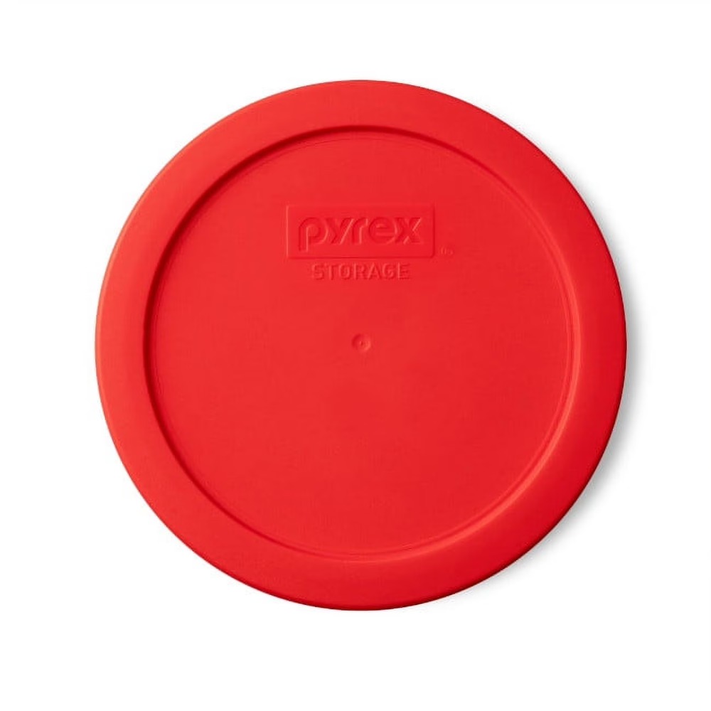 Glazen voedselbewaarbakjes, se - Kitchen Baking Canisters recensie en prijs